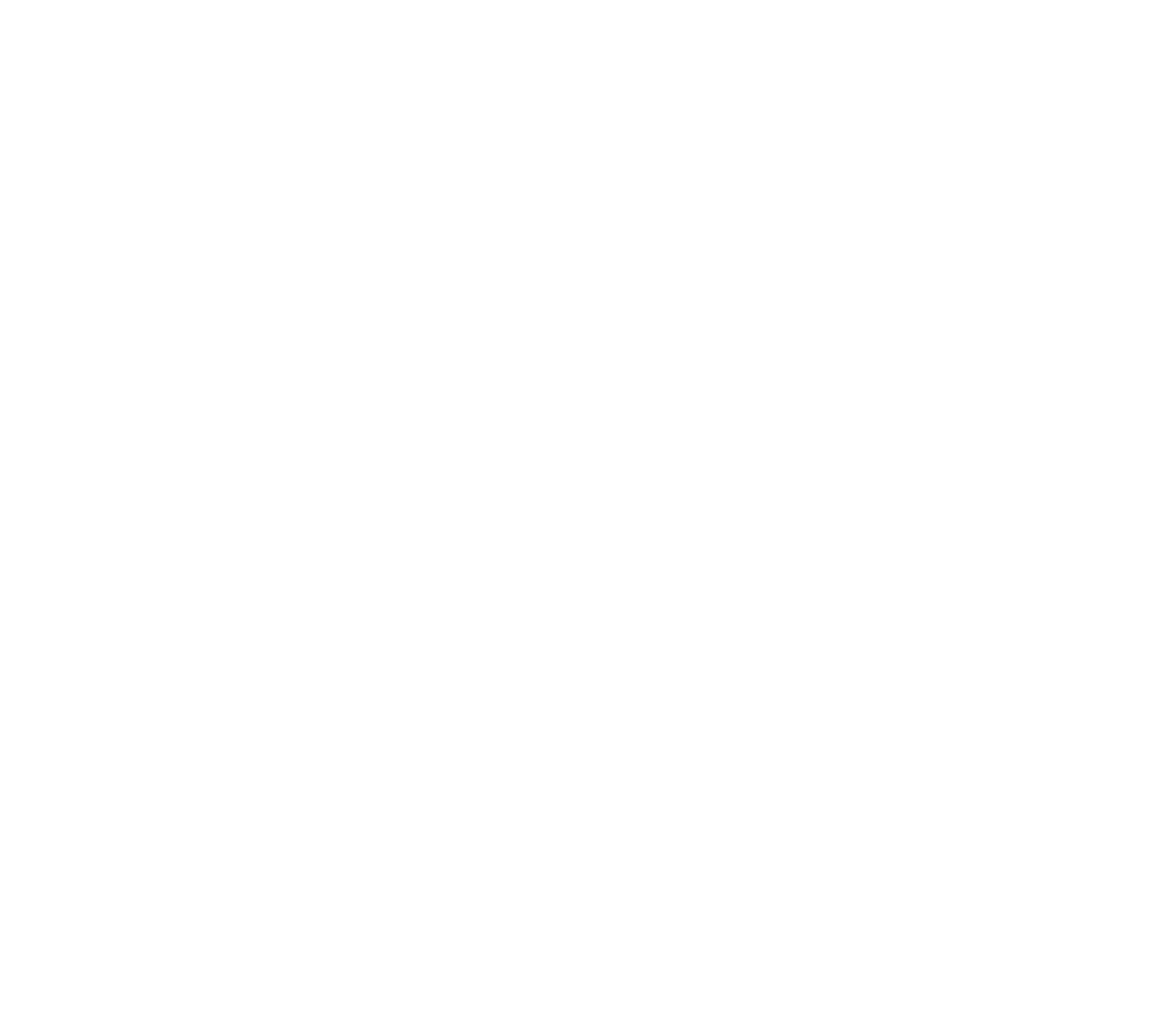 Logo kd whitle