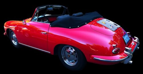 G00e7559d616505a40c725d4f1310229d46c160a5eb6f64077080eeae5dee4af4ce4e7c1f8623ffb9dbb44eda19f836aeba0443f7c2339629834ecb8e3628efd2 640