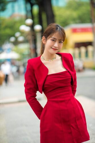 G47dbb41d89cddc5602d5ab3a5c7062abf94ff06261c1ca9a28376fe6f5eb4a1129effda34ad1d3b64b5e4d395bb58696e38b20749d2b14a10491620ccd01df0a 640