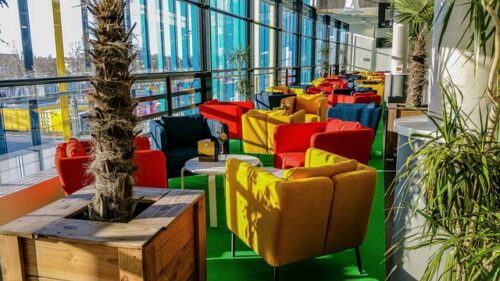 Image bedbreakfastaccommodation.co.uk 2189 1746027410221