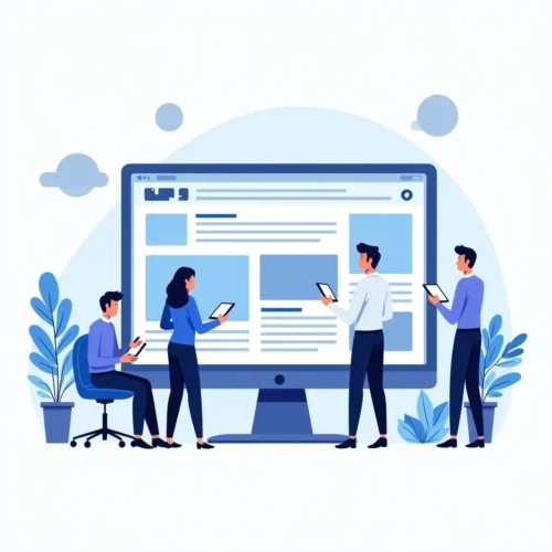 Task 5855 image 1 1771949514367 fwjenm